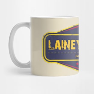 Lainey Wilson Mug